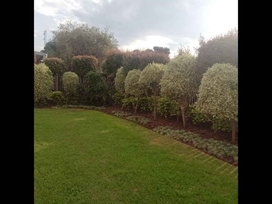 3 Bedroom Property for Sale in Noorsekloof Eastern Cape